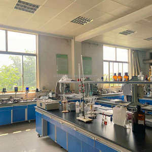 Polveri <span class=keywords><strong>di</strong></span> lattice polimerico ridisperdibile su cemento <span class=keywords><strong>calce</strong></span> gesso <span class=keywords><strong>malta</strong></span> secca rifinita a base <span class=keywords><strong>di</strong></span> gesso <span class=keywords><strong>per</strong></span> adesivo <span class=keywords><strong>per</strong></span> piastrelle stucco <span class=keywords><strong>per</strong></span> pareti con rivestimento scremato - Product Image 4