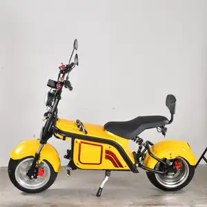 Balancing 2 Wheels Adult Gas Drifting Scuter Stunt Scooter 49Cc Electrica Sale Two Wheels Accessories En Venta Europe