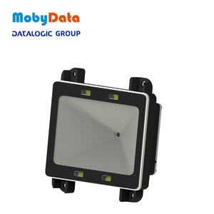 Módulo Escáner de Códigos de Barras Mobydata ES5010 de Lectura Rápida 1D 2D QR para Cajeros de Supermercado - Product Image 2