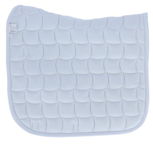 Selle de cheval occidentale de haute qualité, couverture de cheval de qualité pour le dressage équestre, personnalisable - Product Image 5