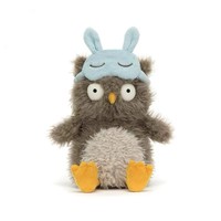 Jellycatt Peluche Sun bear Peanut Penguin, modèle trois étiquettes complètes, en coton PP, design gâteau d'anniversaire, hauteur 31-50cm