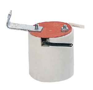 Đui Đèn Sứ E10 <span class=keywords><strong>E12</strong></span> <span class=keywords><strong>E14</strong></span> - Product Image 4