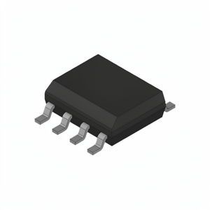 Composants électroniques de gestion de l'alimentation (PMIC) ADP1110AR 8 SOIC – Service complet - Product Image 1