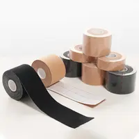 Boob Hold Up Lift Tape, Adhesive Breast Lift Tape