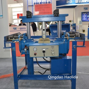 Martinetto Idraulico per Camion Pesanti e Sollevamento Trincee, Fornitura Diretta dalla Fabbrica - Product Image 3