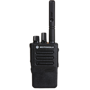 Radio DP3441 XIR E8608 Dp8050 para Motocicleta, DMR Profesional, GPS Digital, Walkie-Talkie, Radio Bidireccional - Product Image 5