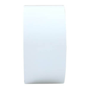 <span class=keywords><strong>Cinta</strong></span> de vinilo <span class=keywords><strong>3M</strong></span> 471, goma de PVC amarilla que refleja la seguridad <span class=keywords><strong>cinta</strong></span> impermeable amarillo negro enmascarar Pvc rollo de suelo impermeable 0,14mm - Product Image 3