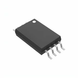 Original One Stop Service 8 TSSOP Power Management (PMIC) Electronics Component TLC7733MPWREP - Product Image 1