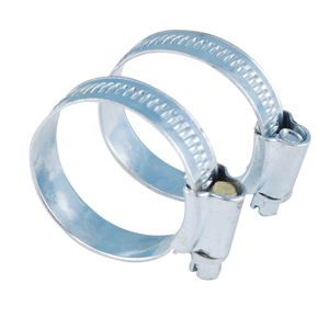 Chất lượng cao có thể điều chỉnh giá bán buôn W1 màu xanh Nhà ở người Anh Loại Ống kẹp - Product Image 5