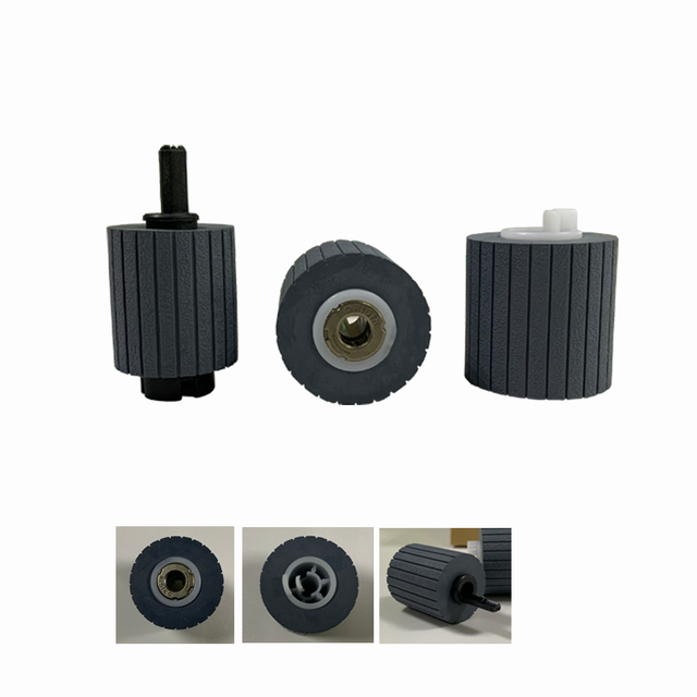 WF-C17590/C20590 ASF Pickup Roller Kit for Epson WF-C17590 C20590 M21000 C20600 C20750 M20590