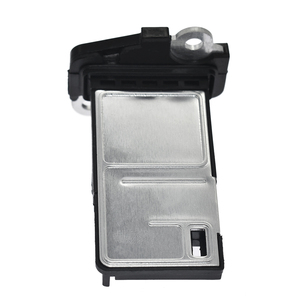 Baixinde baixinde maf Cảm biến lưu lượng không khí khối lượng 8976019670 <span class=keywords><strong>AFH70M</strong></span>-40 cho Chevrolet GMC ISUZU d-max Pickup Rodeo - Product Image 3