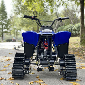 <span class=keywords><strong>Motoneige</strong></span> à <span class=keywords><strong>prix</strong></span> avantageux, scooter à neige, <span class=keywords><strong>motoneige</strong></span> avec certification CE - Product Image 6