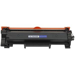 Cartucho de tóner láser compatible TN2480 para máquinas de máquina Brother <span class=keywords><strong>L2375dw</strong></span> L2385dw L2710dw L2715dw <span class=keywords><strong>L2375dw</strong></span>, para máquina de tóner láser, modelo de impresora, compatible con el modelo Brother <span class=keywords><strong>L2375dw</strong></span> L2385dw L2710dw - Product Image 1