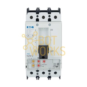 Eaton 192475 - Nuovo - Product Image 1