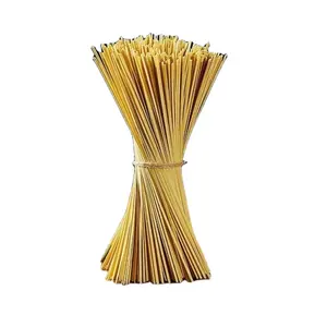 Factory wholesale dry noodles manufacturing plant rice instant noodles chinese buckwheat noodles supplier