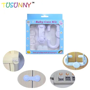 Fancy Baby Safety Things / Newborn Baby Safety Gift