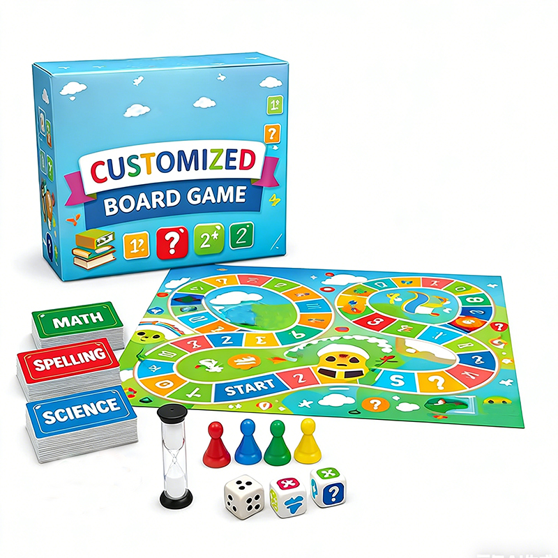 ปรับแต่งได้