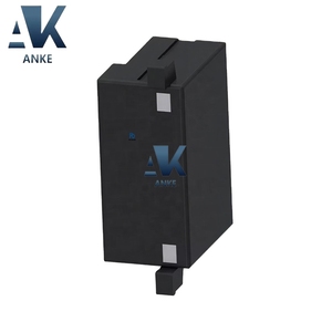 Dispositivo de Protección de Acoplamiento RC Sirius 3RT69261CB00 (SPD), Supresor de Sobretensiones para Programación de PLC - Product Image 1