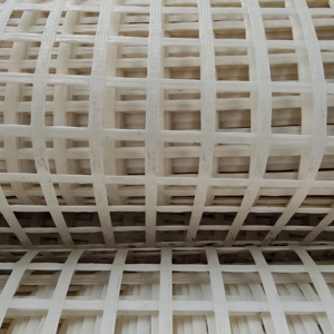 Lưới khai thác <span class=keywords><strong>Polyester</strong></span> 120kn để hỗ trợ các đường hầm dưới lòng đất trong mỏ - Product Image 3