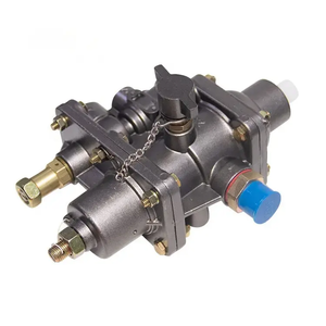 12160570 13025625 12273939 13024279 L6 09.002.002.003 Vilebrequin Principal Moteur Diesel Pièce De Rechange Roulement De Bielle - Product Image 1