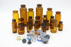 Henwi bán tự động khí nén uốn Máy đóng nắp cho lọ thuốc Ampoule penicillin chai Hướng dẫn sử dụng uốn tóc bồng Máy <span class=keywords><strong>capper</strong></span> crimper - Product Image 5