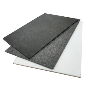 Estante Trasero para Maletero, Lámina Termoplástica para Fabricación de Automóviles, Resistente al Moho, Inodora, Materiales de Fibra de Vidrio - Product Image 2