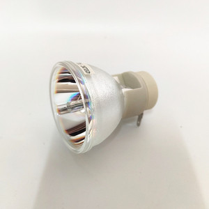 P-VIP 180 0.8 E20.8 Bóng Đèn Máy Chiếu Phù Hợp Cho Acer <span class=keywords><strong>X110</strong></span> X110P X111 X112 X113 X113P X1140 X1140A X1161 X1161P EC.K0100.001 - Product Image 5