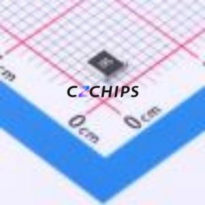 Résistance SMD SC1210J1R50G1CNRH 1210 (Type : Film Épais) (Résistance : 1,5 Ohm Précision : 5%) - Product Image 1