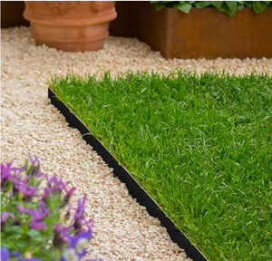 <span class=keywords><strong>Fontana</strong></span> da Esterno di Lusso con Luci LED Solari - Decorazione da Giardino Resistente alle Intemperie, Colore e Dimensioni Personalizzabili - Product Image 6