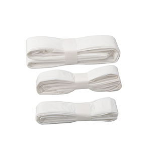 Bolsa de basura húmeda para pañales LD PE antiolor de alta barrera, cubo de basura para pañales de bebé, bolsa de basura especial, recarga de cubo de pañales Tangmeixing - Product Image 2