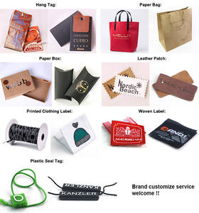 Luxuriöse Individuell Geprägte Visitenkarten mit Logo für Geschäftliche Werbung und Firmenpromotion – Ideal für Geschenke und Blumen - Product Image 4