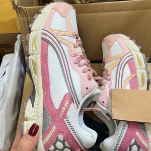 Zapatos Deportivos para Correr 2025, Zapatos Casuales de Diseño de Alta Calidad para Hombre y Mujer, Zapatos Transpirables para Correr y Caminar al Aire Libre - Product Image 5