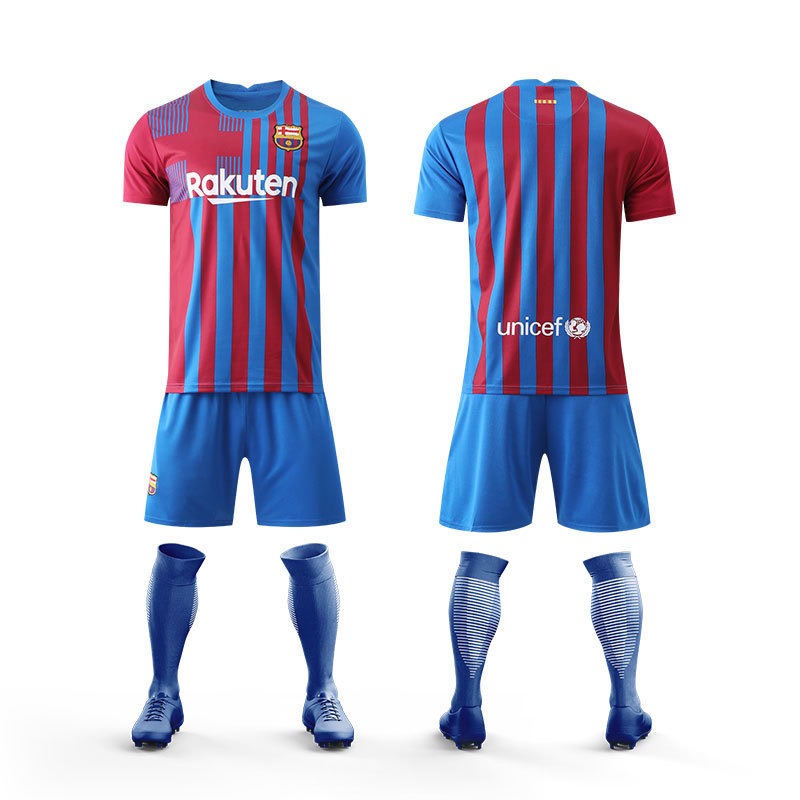 aptitud ropa deportiva por mayor | MODA DEPORTIVA
