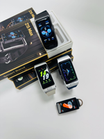 2025 el más nuevo Z15 Max Smart Watch 2 en 1 con auriculares Sport Watch Reloj Tws Earphone BT Calling Smartwatch para hombres y mujeres