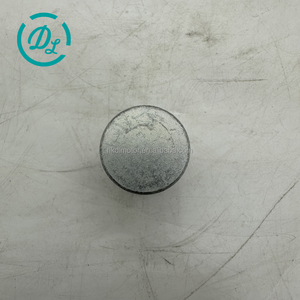 บูชปั๊มหัวฉีด EexcavaStart รุ่น 154204-4300 9421620901 8-97233-085-0 - Product Image 2