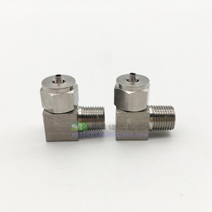 <span class=keywords><strong>Raccord</strong></span> rapide en acier inoxydable de type L pour tube PU, filetage mâle 1/<span class=keywords><strong>8</strong></span>'' (6, <span class=keywords><strong>8</strong></span>, 10 <span class=keywords><strong>mm</strong></span>) pour tube en nylon PU, <span class=keywords><strong>raccord</strong></span> rapide à torsion pour <span class=keywords><strong>tuyau</strong></span> - Product Image 6
