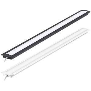 Trong nhà dưới tủ kính chiếu sáng đèn tủ không dây <span class=keywords><strong>LED</strong></span> cảm biến chuyển động ánh sáng cho tường nhà bếp tủ quần áo - Product Image 1