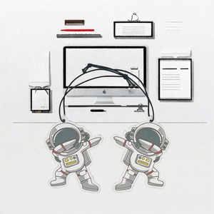 น้ำหอมปรับอากาศแบบแขวนในบ้านและรถกลิ่นโคโลญจ์น้ำหอมปรับอากาศแบบแขวนดีไซน์รูปต้นไม้ตลกสุดหรู - Product Image 2