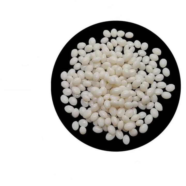 PLA FY604 Highly transparent injection molding grade polylactic acid ...