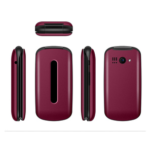 <span class=keywords><strong>Téléphone</strong></span> <span class=keywords><strong>à</strong></span> <span class=keywords><strong>clapet</strong></span> 2G prêt <span class=keywords><strong>à</strong></span> être expédié pour les personnes âgées, <span class=keywords><strong>téléphone</strong></span> mobile débloqué de base, <span class=keywords><strong>téléphone</strong></span> portable <span class=keywords><strong>pas</strong></span> <span class=keywords><strong>cher</strong></span> pour les personnes âgées - Product Image 3