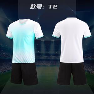 Camisetas de Fútbol Retro Personalizadas al por Mayor, Camisetas de Fútbol Clásicas Vintage de Alta Calidad, Unisex, Spandex/Algodón - Product Image 6