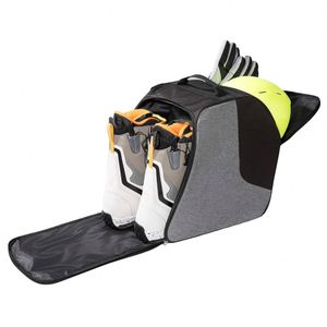 Bolsa para Botas de Esquí y Snowboard, Impermeable, para Cascos de Esquí y Almacenamiento de Ropa de Esquí, de Fábrica con Certificación BSCI - Product Image 1