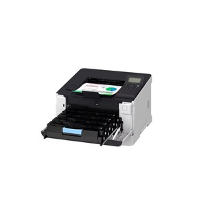 Impresora láser a color inalámbrica USB para oficina en casa LBP623Cdw en stock LBP623cdn Impresora láser copiadora A4 con red Marca Ne - Product Image 5