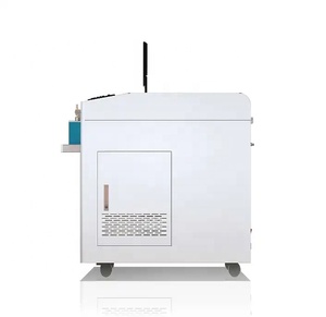 เครื่องวิเคราะห์โลหะแบบสเปกโตรมิเตอร์ออปติคอลอีมิชั่นสำหรับการวิเคราะห์โลหะเหล็ก - Product Image 3