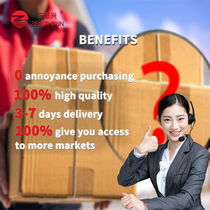 <span class=keywords><strong>100</strong></span> <span class=keywords><strong>Watt</strong></span> 2.2k <span class=keywords><strong>Ohm</strong></span> nhôm đặt Điện Trở, Điện Trở Tải - Product Image 5