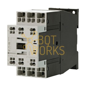 Eaton 199672 - Nuovo - Product Image 1