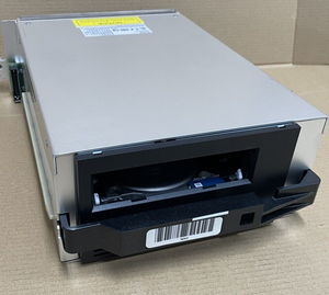 For TS3310 00VJ194 00VJ148 8442, LTO-7 Tape Drive - Product Image 2