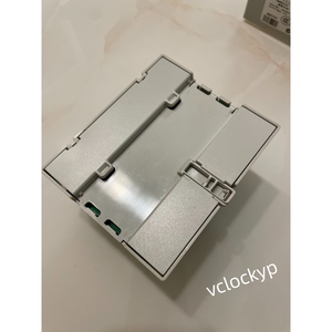 1 module de commande Crestron DIN-2MC2 neuf, livraison rapide DHL/FedEx - Product Image 4