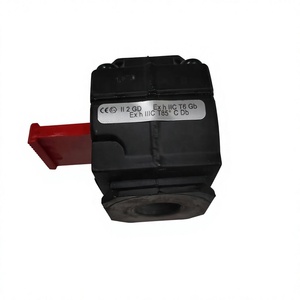 Unidad de Preparación de Aire con Filtro, Regulador y Lubricador Neumático Norgren T64T-3GB-P1N, Sistema FRL Industrial - Product Image 5
