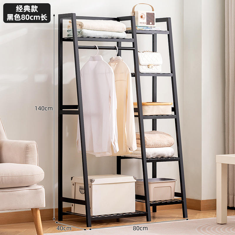 trapezoid-black 80 long